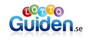 Spela på Powerball i Sverige (Lotteri) .